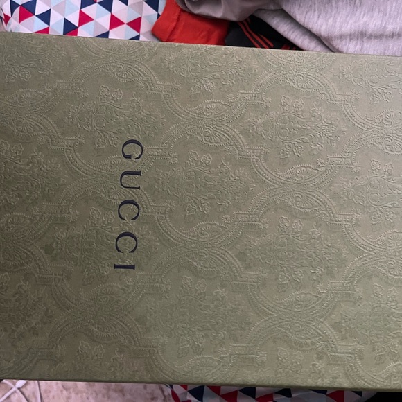 Gucci Miami slides - Picture 6 of 8